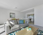 806/37B Harbour Road, Hamilton