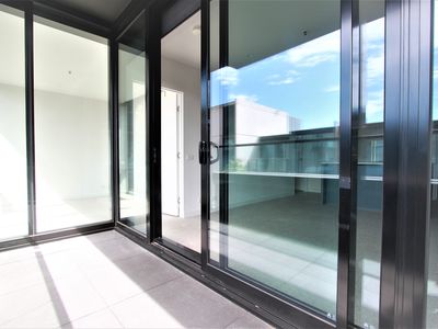 303F / 50 Stanley Street, Collingwood