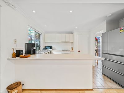 3 / 99 Eighth Avenue, Maylands