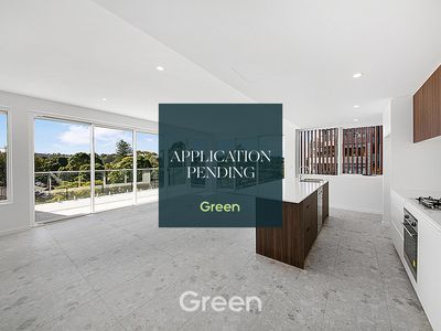 301 / 5 Angas Street, Meadowbank