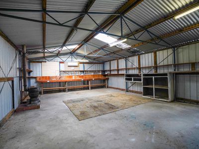 15 David Street, Hamilton