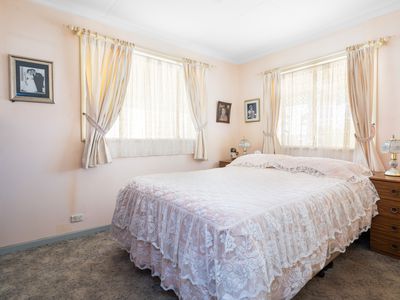 169 Forrest Street, Kalgoorlie