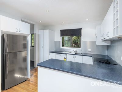 20 Warbler St, Inala