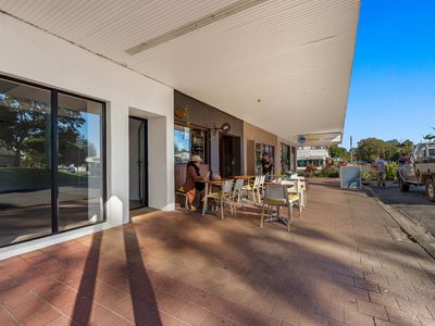 shop 5 / 28-30 Mullumbimbi Street, Brunswick Heads