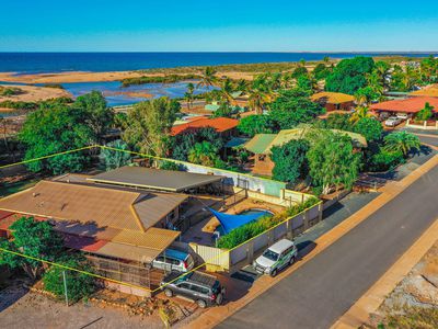 7 Langley Gardens, Port Hedland