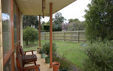 6 Slingsby Avenue, Beaconsfield