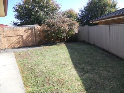 5 / 4 Underwood Avenue, Mount Gambier