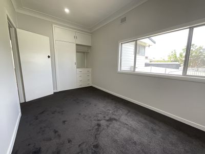 86 Collinson Street, Tenambit