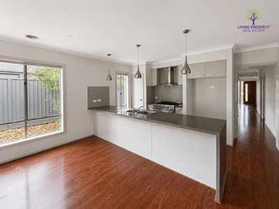 40 View Bella Road, Curlewis