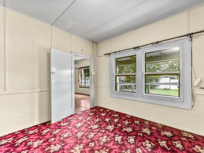 1 Wright Street, Tarpeena