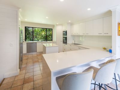 111C Woolgoolga Creek Road, Woolgoolga