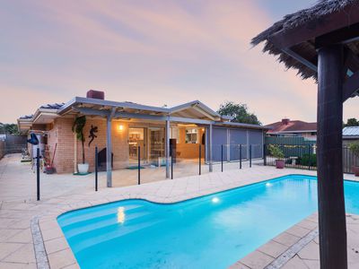16 Bredgar Way, Marangaroo