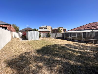 35 Munja Way, Nollamara