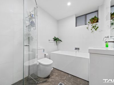 9 / 19-21 Veron Street, Wentworthville