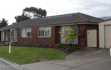 19 Bunerong Court, Narre Warren South