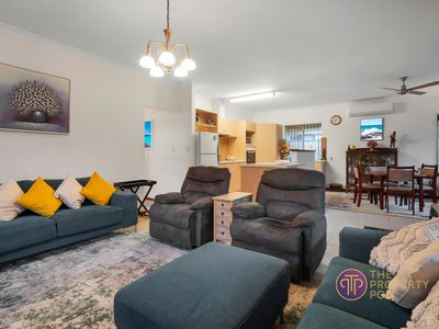 22 Warrilow Loop, Canning Vale