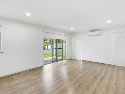 202B Freemans Drive, Morisset