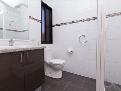 1 / 30 Lapwing Way, South Hedland