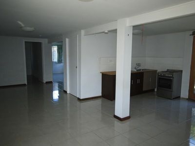 5 Sun Valley Road, Sun Valley