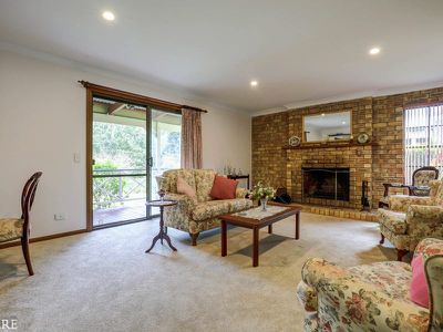 47 Obi Obi Rd, Mapleton