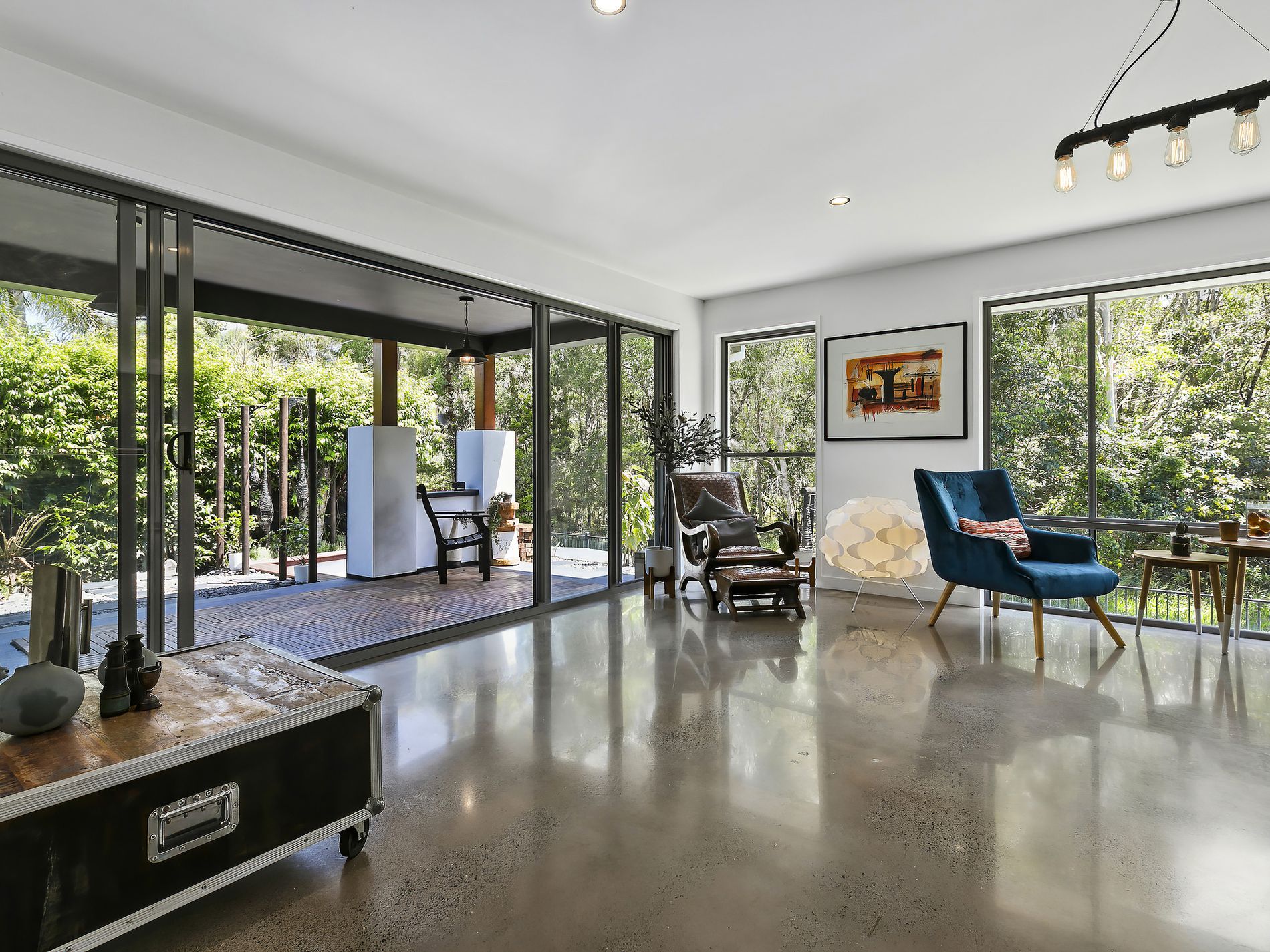 44 Sandhurst Crescent, Peregian Springs