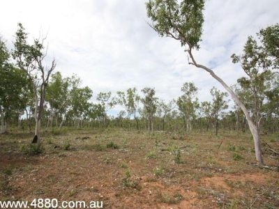 46 Metzger Road, Mareeba