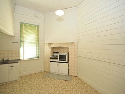 29-35 Barber Street, Gunnedah