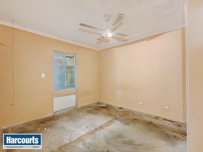 8 Schooner Place, Yanchep