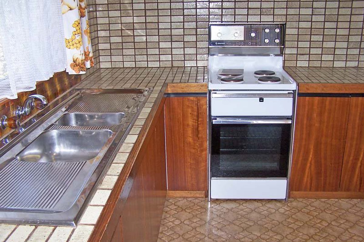 1 / 22 Lake Road, Kyabram