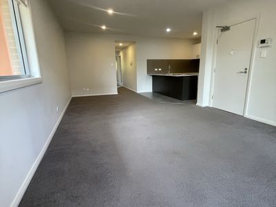24 / 17 Stockton Street, Morisset