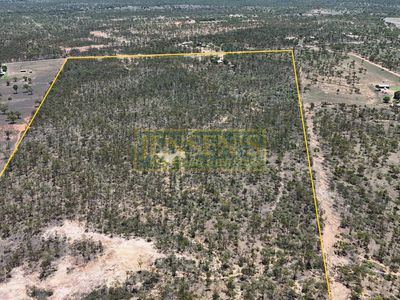 193 Woodchopper Road, Broughton