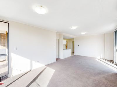 14 / 2 Belinda Place, Mays Hill