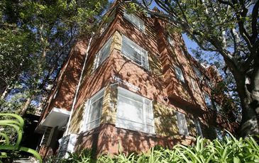 18 / 9-11 St Neots  Ave, Potts Point