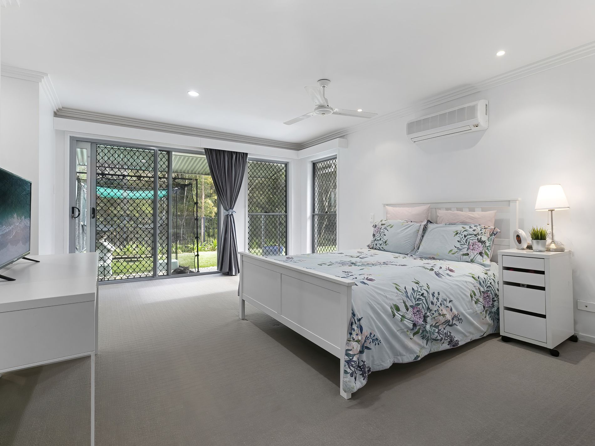 18 Sandhurst Crescent, Peregian Springs