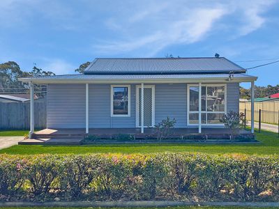 53A Tallyan Point Road, Basin View, Basin View
