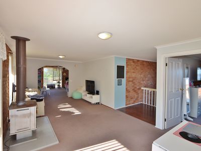 13 Andrea Street, Eden