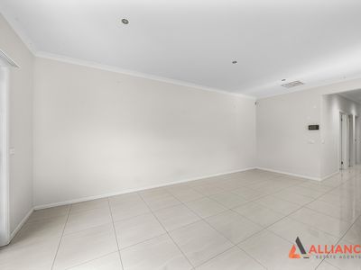 3 Harlequin Walk, Epping