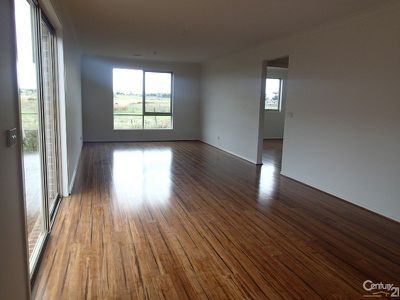 56 Andretti Avenue, Lynbrook