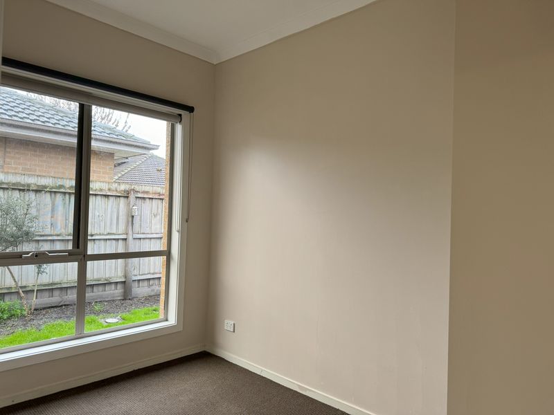 4 / 162 Widford Street, Broadmea, Broadmea - Thumbnail 7