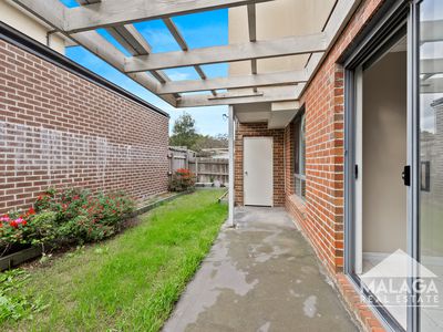 3 / 170 Rupert Street, West Footscray