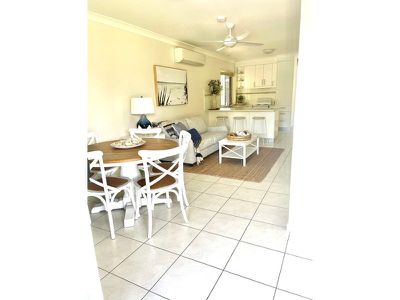 2 / 61 Beech Street, Evans Head