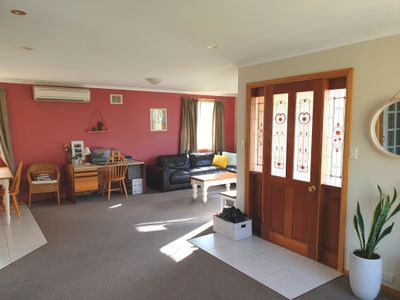 2746 Huon Hwy, Huonville