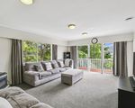 30 Lupin Terrace, Tawa