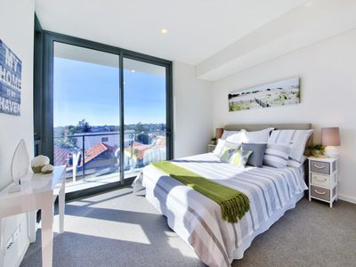 60/48-50 Filburn Street, Scarborough