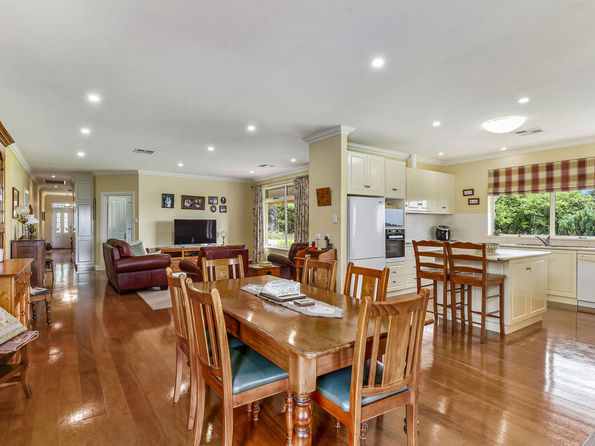 508 Belt Road, Millicent