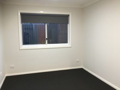 11A Brooks Terrace, Kanahooka