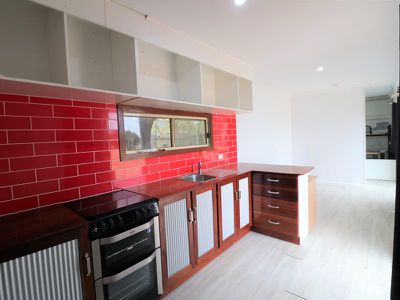 19 Cemetery Lane, Nagambie