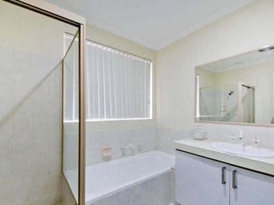 5 / 29 Ramsdale St, Doubleview