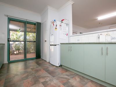 22 Somerset Crescent, South Hedland