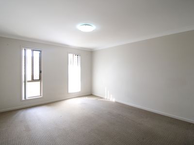 10 Forest-Oak Court, Chuwar